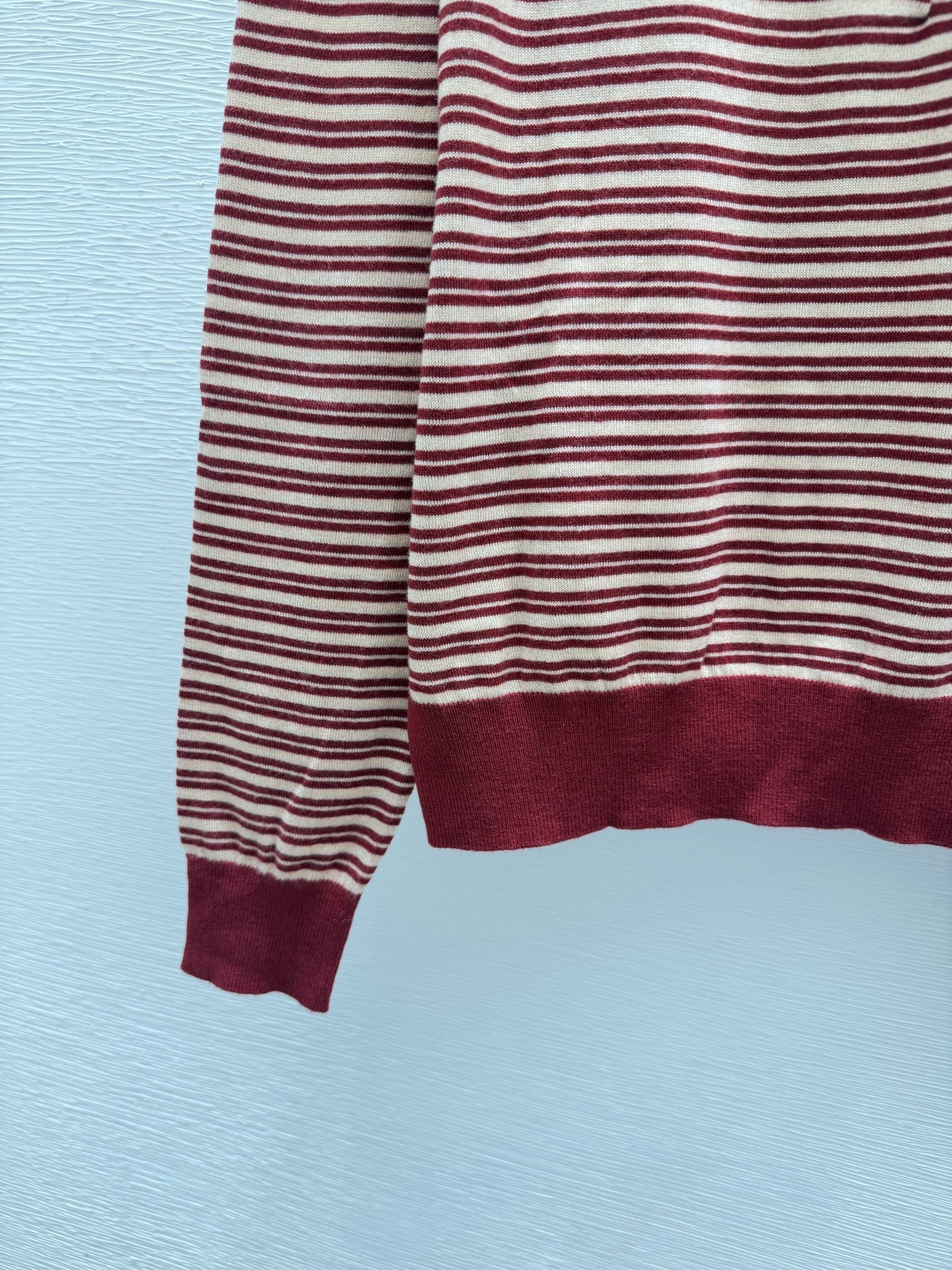 Knitwear