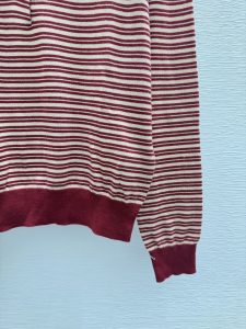 Knitwear