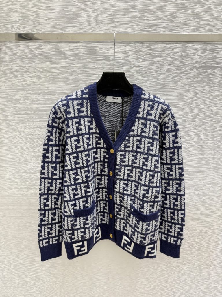 Knitwear