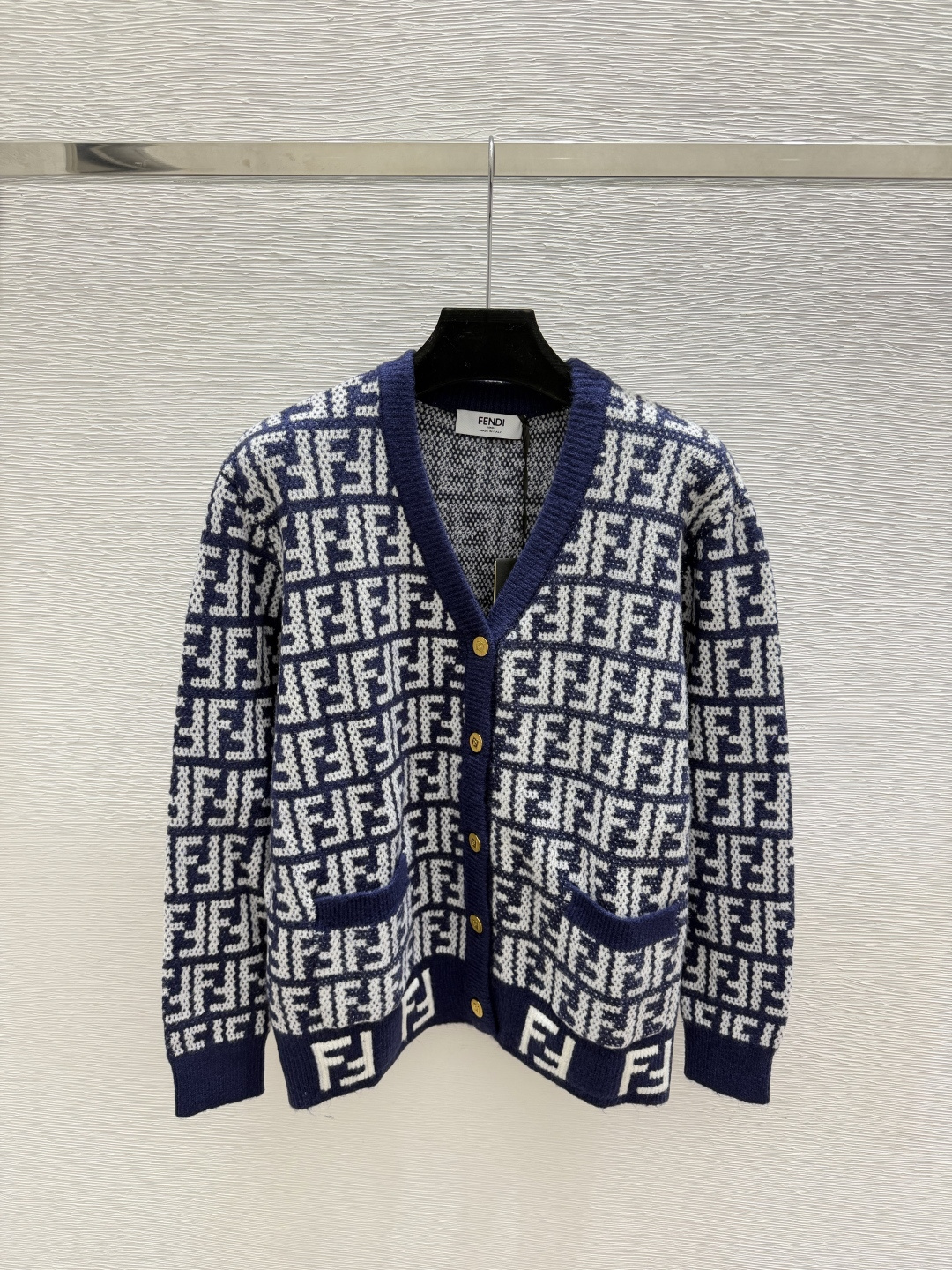 Knitwear