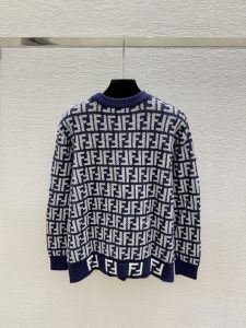 Knitwear