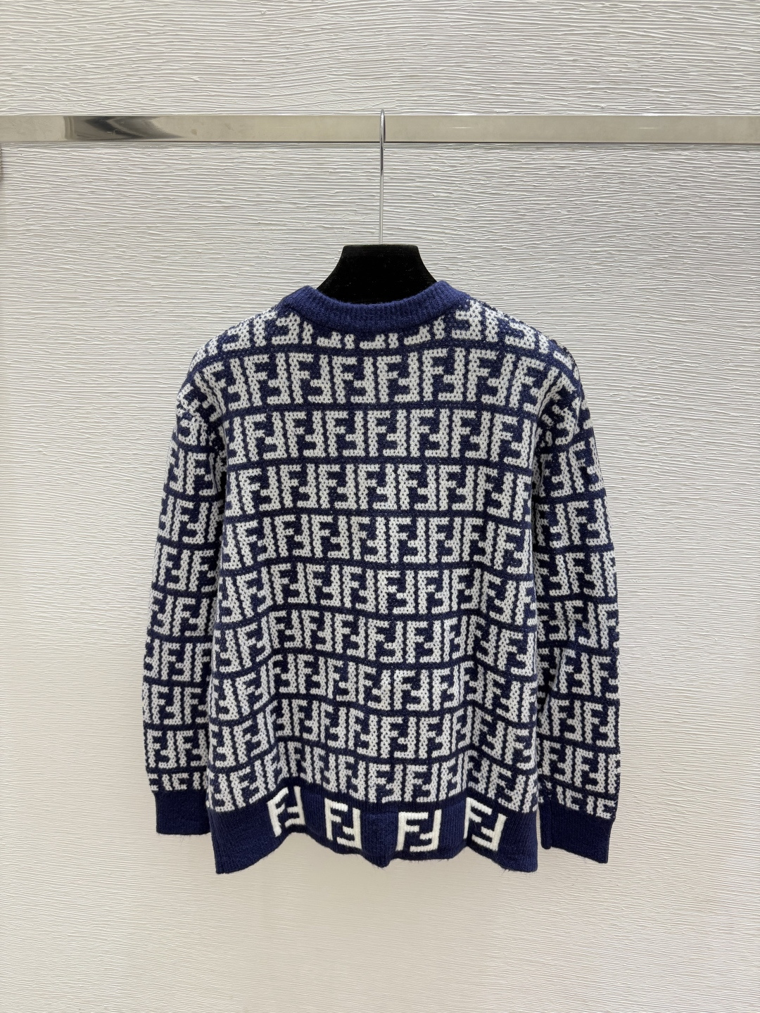 Knitwear
