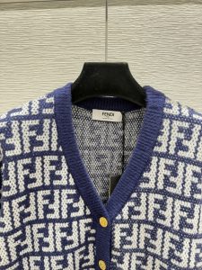 Knitwear
