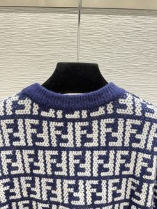 Knitwear