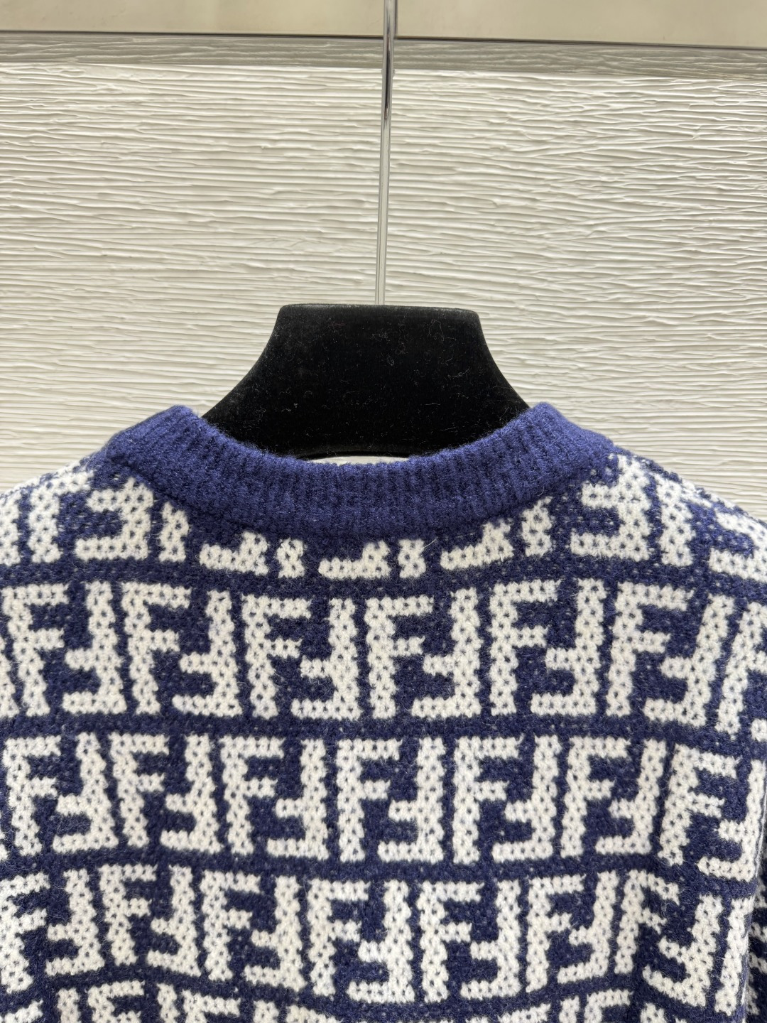 Knitwear