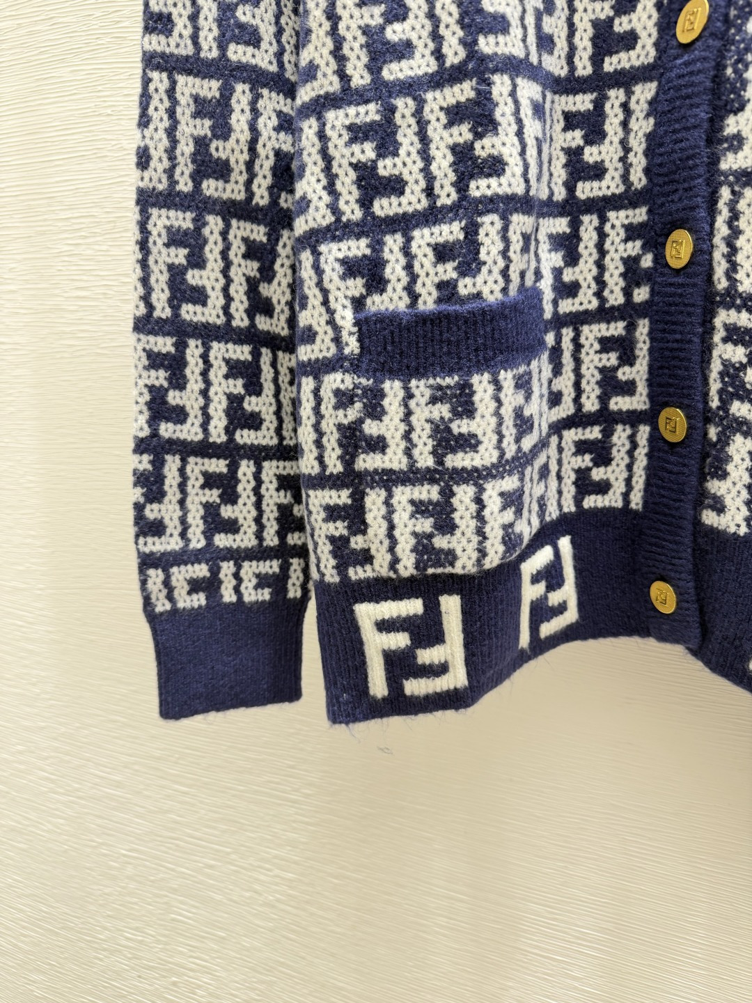 Knitwear