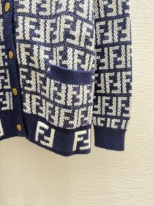 Knitwear
