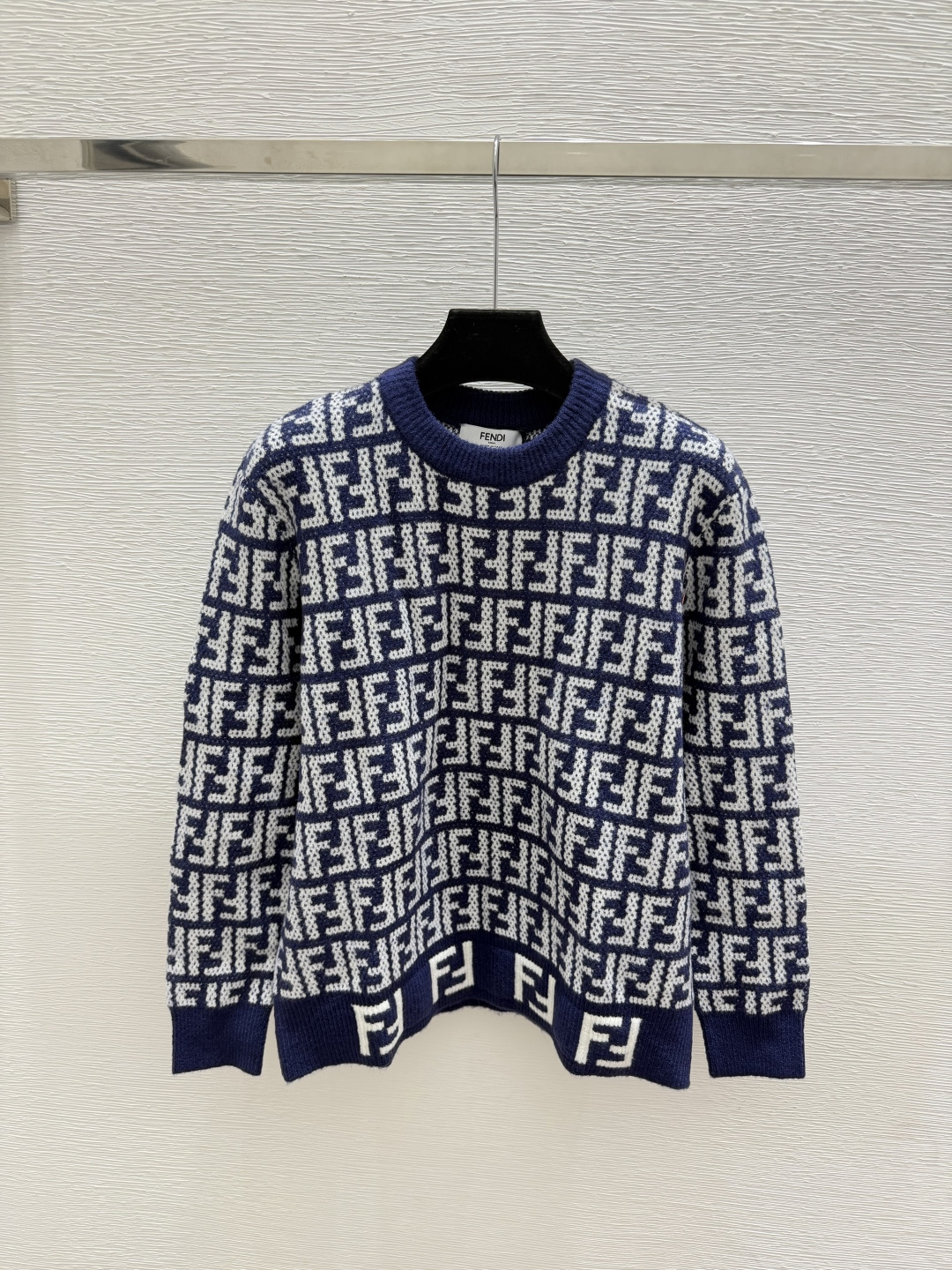 Knitwear