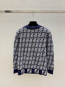 Knitwear