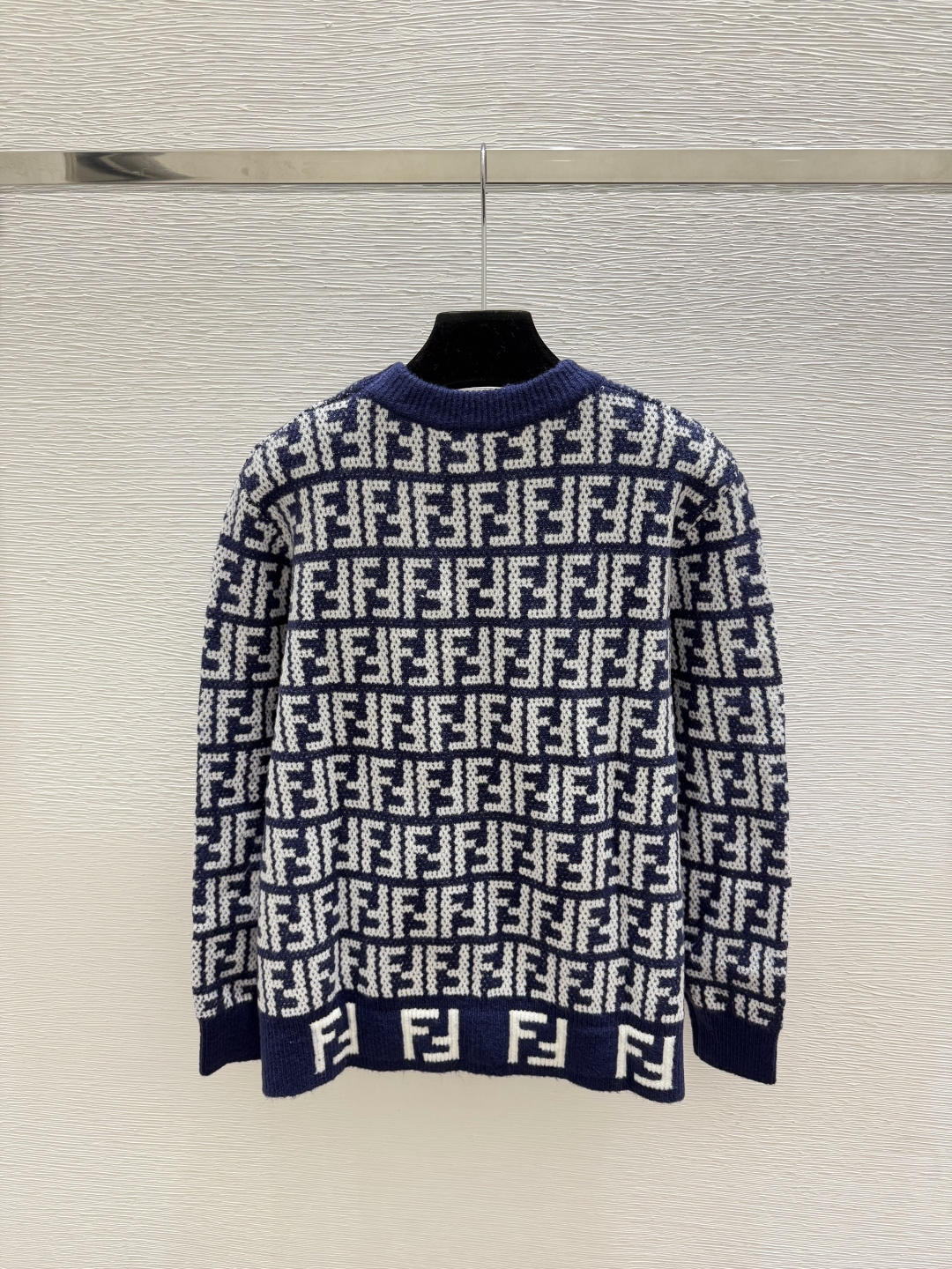 Knitwear