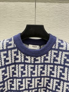 Knitwear