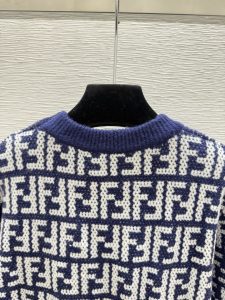 Knitwear