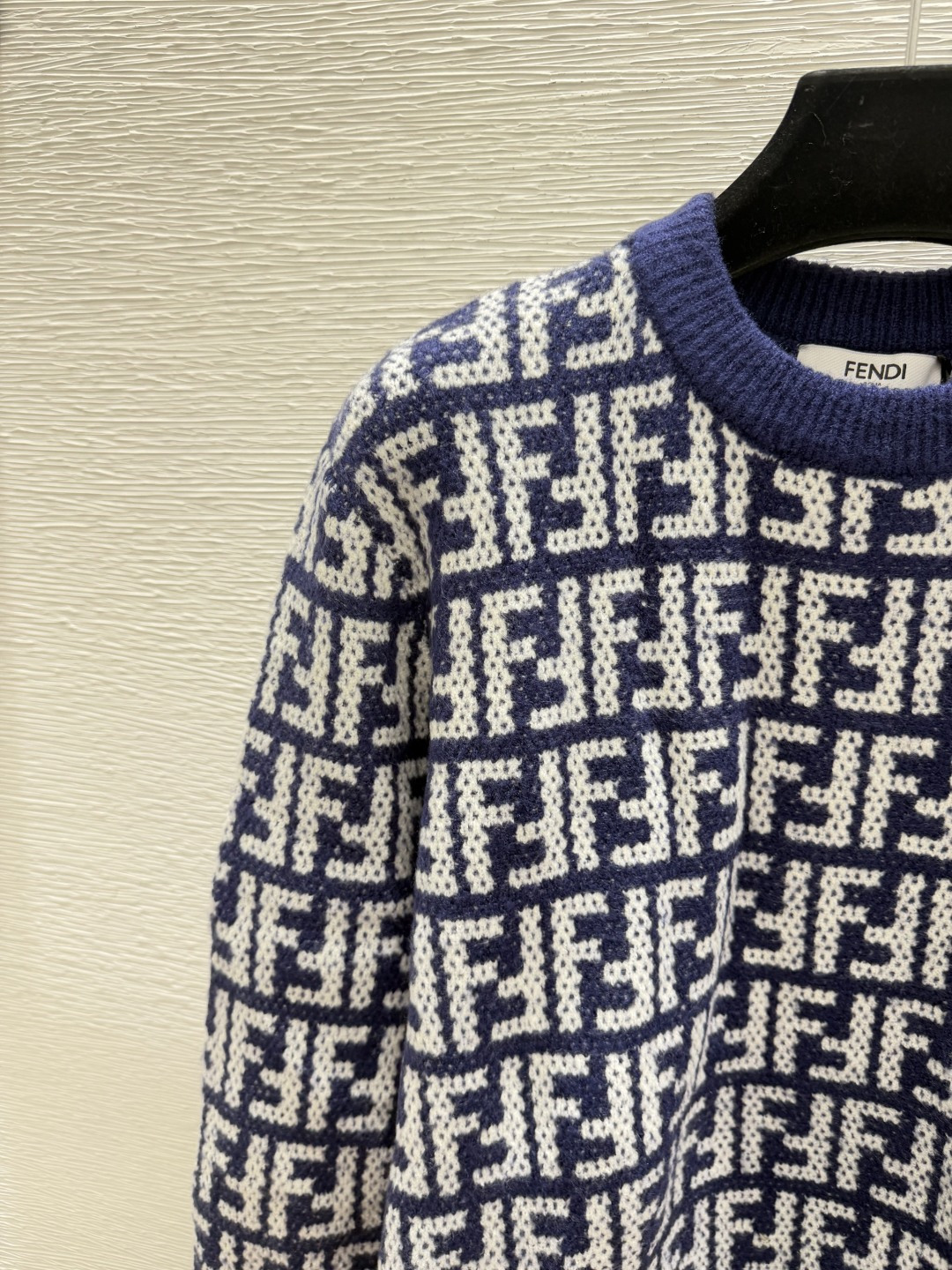 Knitwear