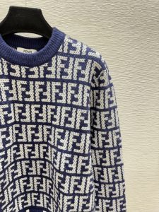Knitwear