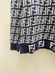 Knitwear