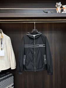 Moncler Outerwear