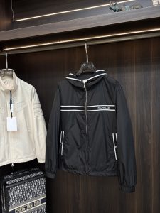 Moncler Outerwear