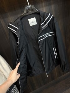 Moncler Outerwear