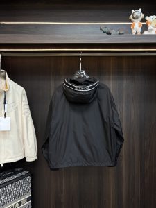 Moncler Outerwear