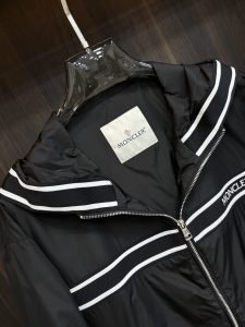 Moncler Outerwear