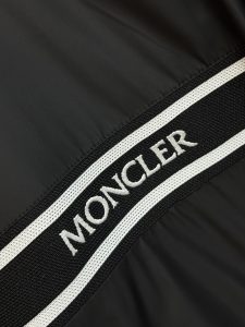 Moncler Outerwear