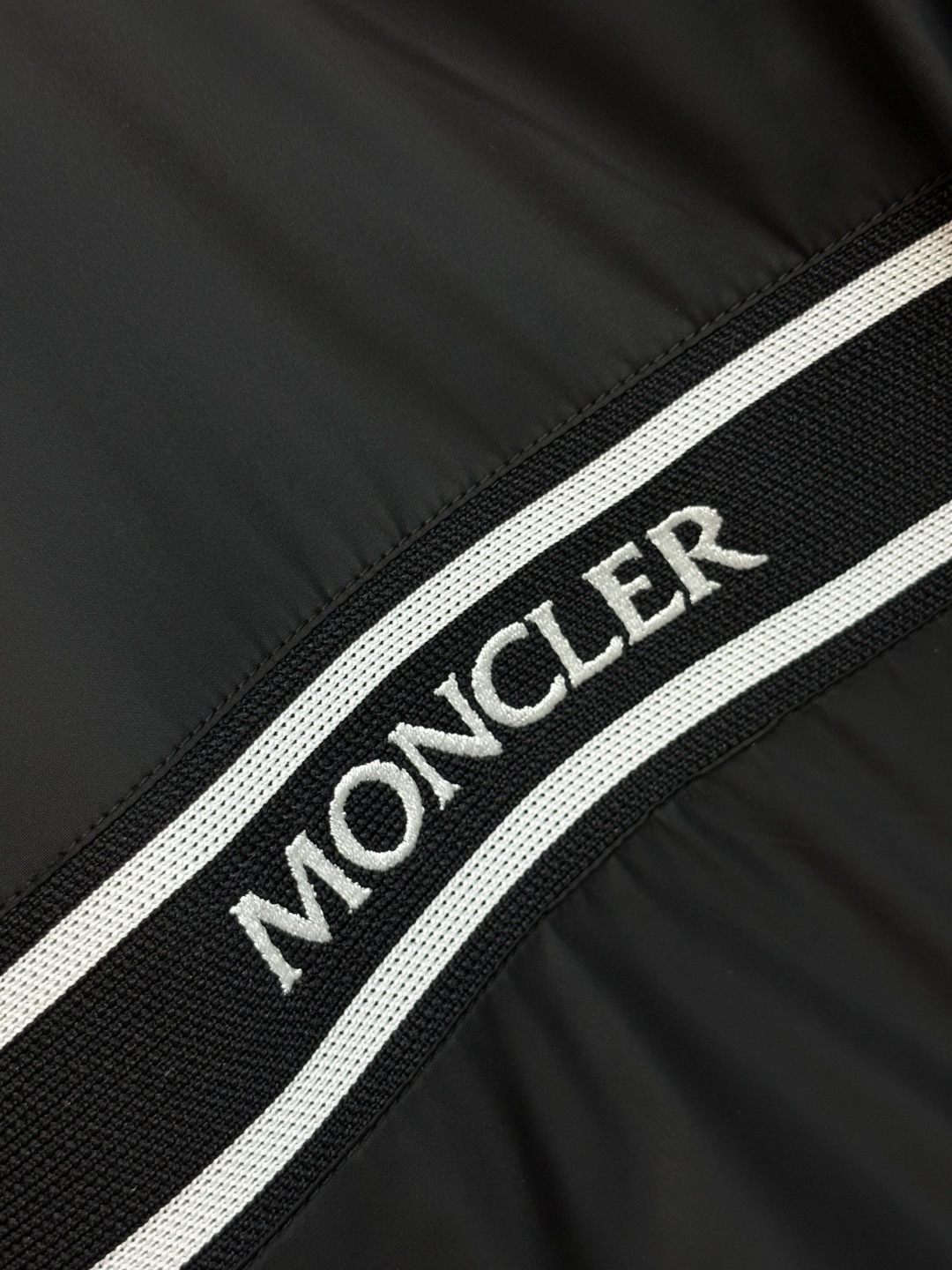 Moncler Outerwear