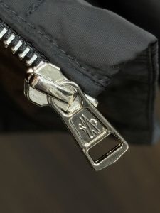 Moncler Outerwear