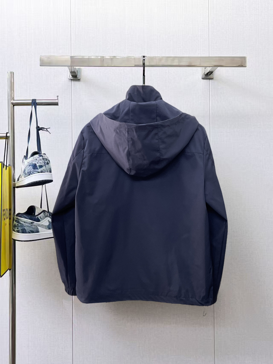 Moncler Jacket