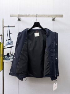 Moncler Jacket