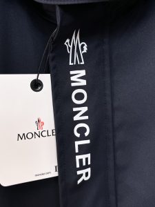 Moncler Jacket