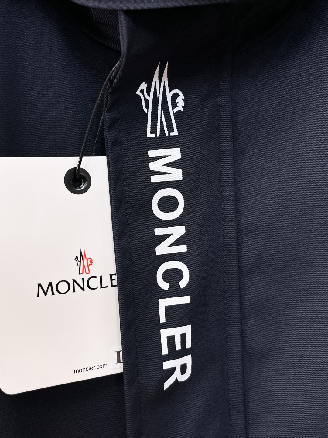 Moncler Jacket