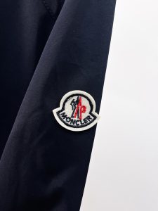 Moncler Jacket