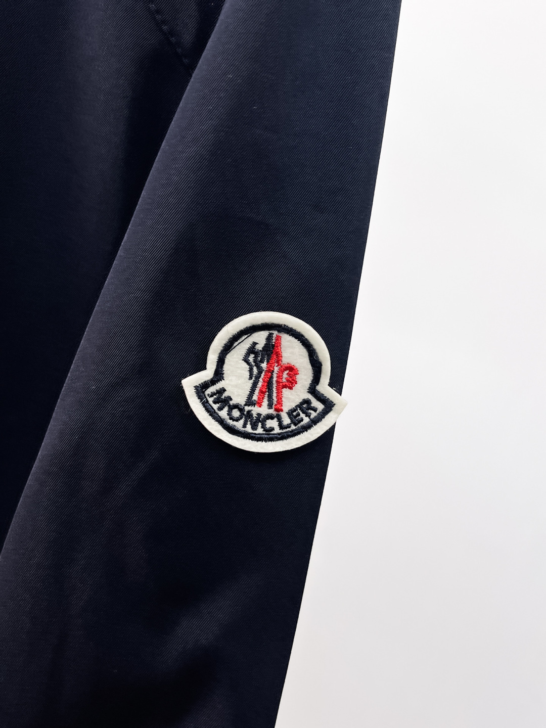 Moncler Jacket