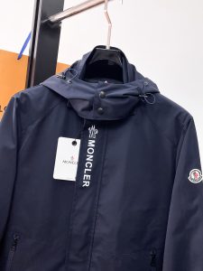 Moncler Jacket