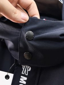 Moncler Jacket