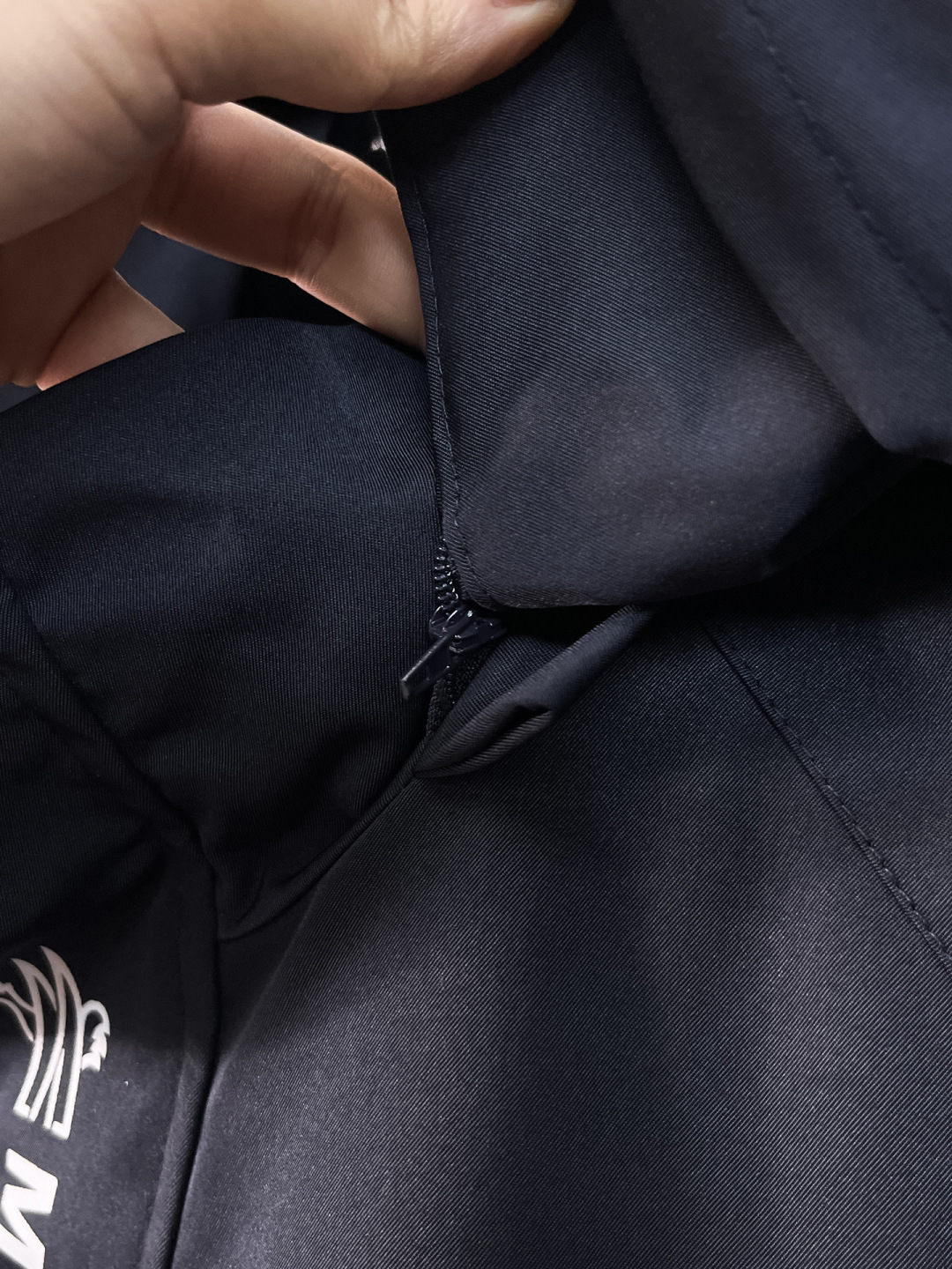 Moncler Jacket