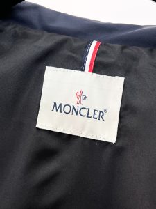 Moncler Jacket
