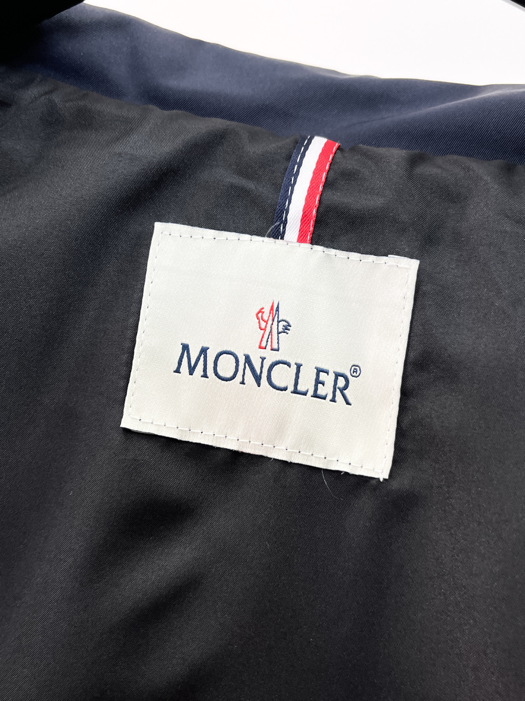 Moncler Jacket