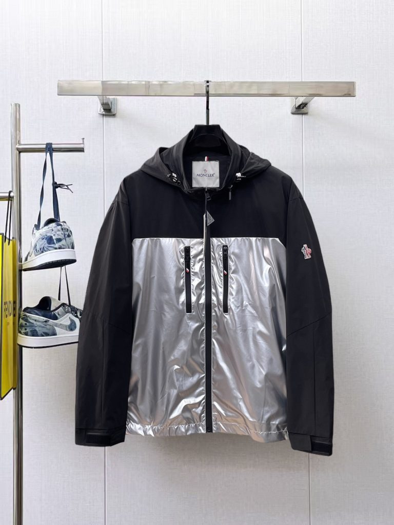 Moncler Jacket
