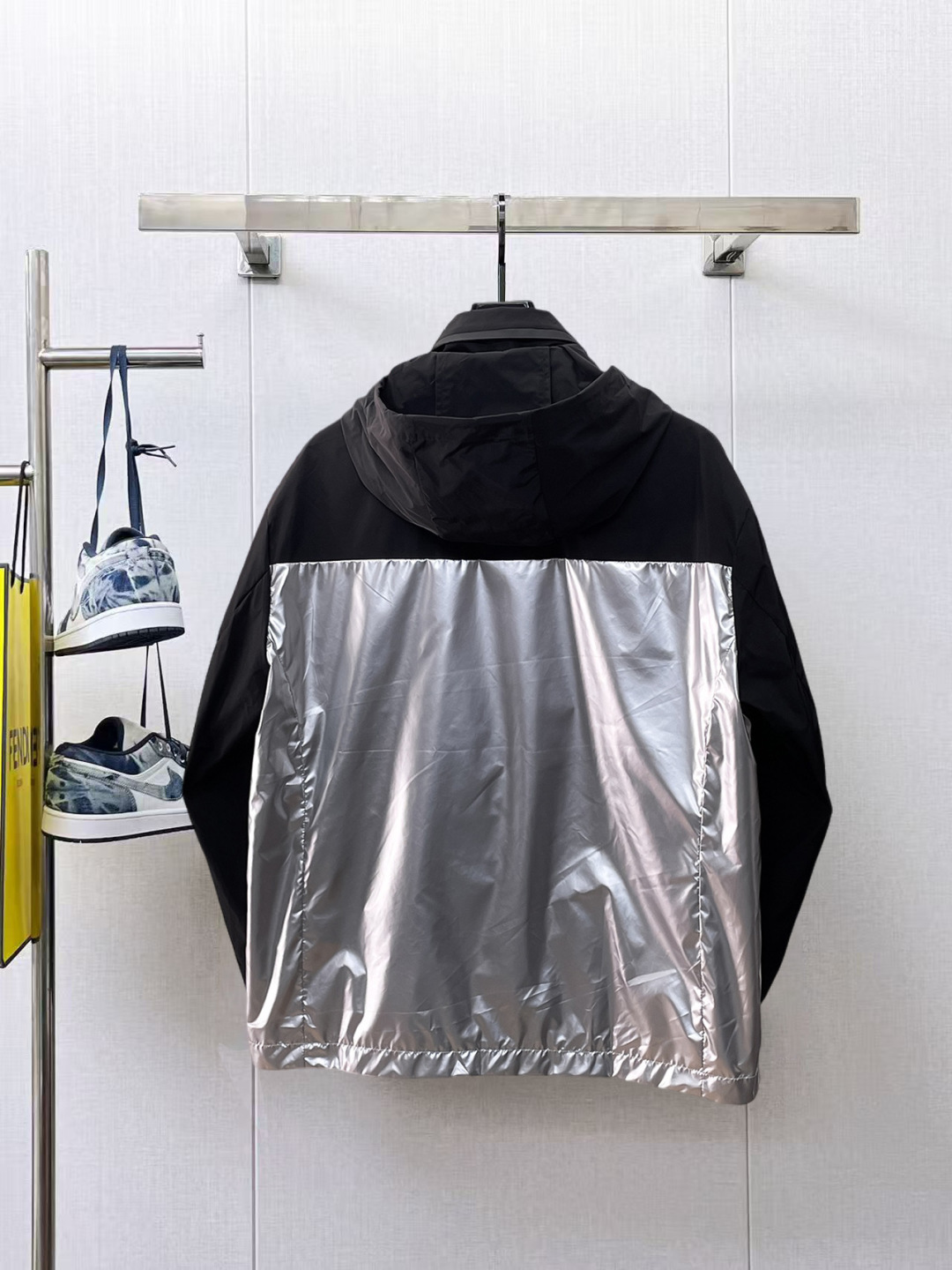 Moncler Jacket