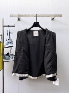 Moncler Jacket