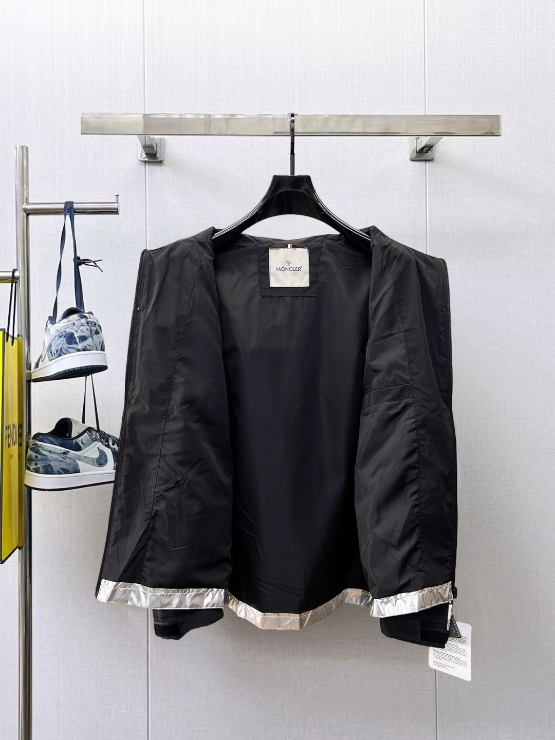 Moncler Jacket