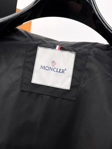 Moncler Jacket