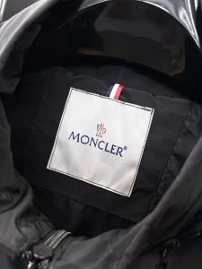 Moncler Jacket