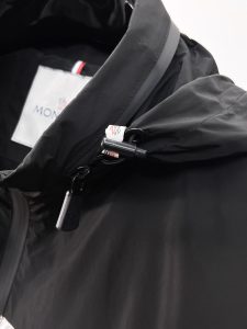 Moncler Jacket