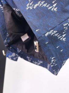 Louis Vuitton Jacket