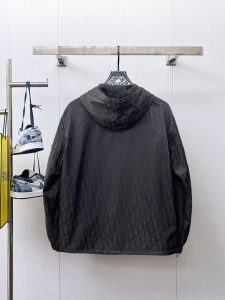 Dior Jacket