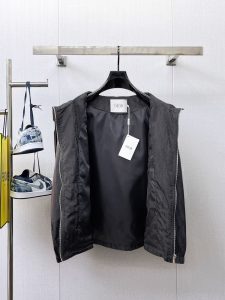 Dior Jacket