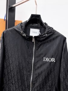 Dior Jacket