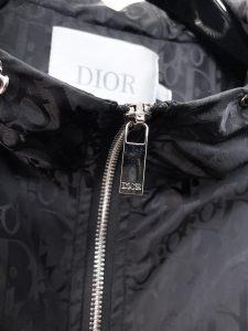 Dior Jacket